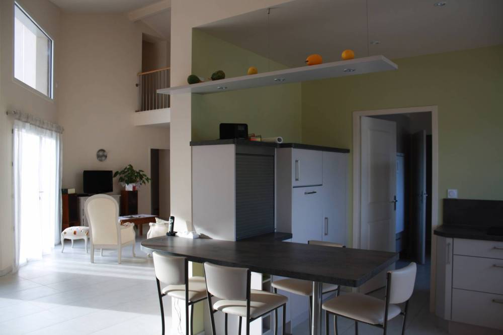 rénovation (20)
