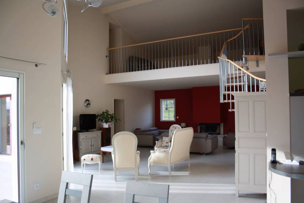 rénovation (18)