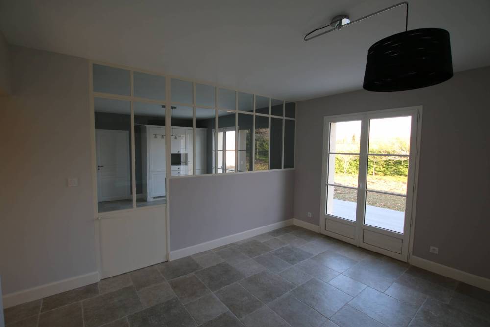 rénovation (13)