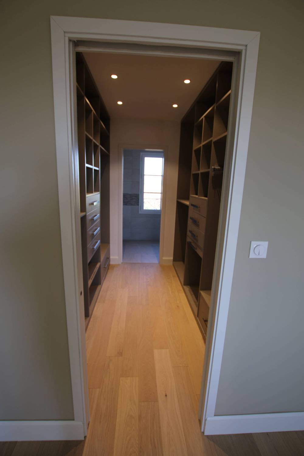 rénovation (9)