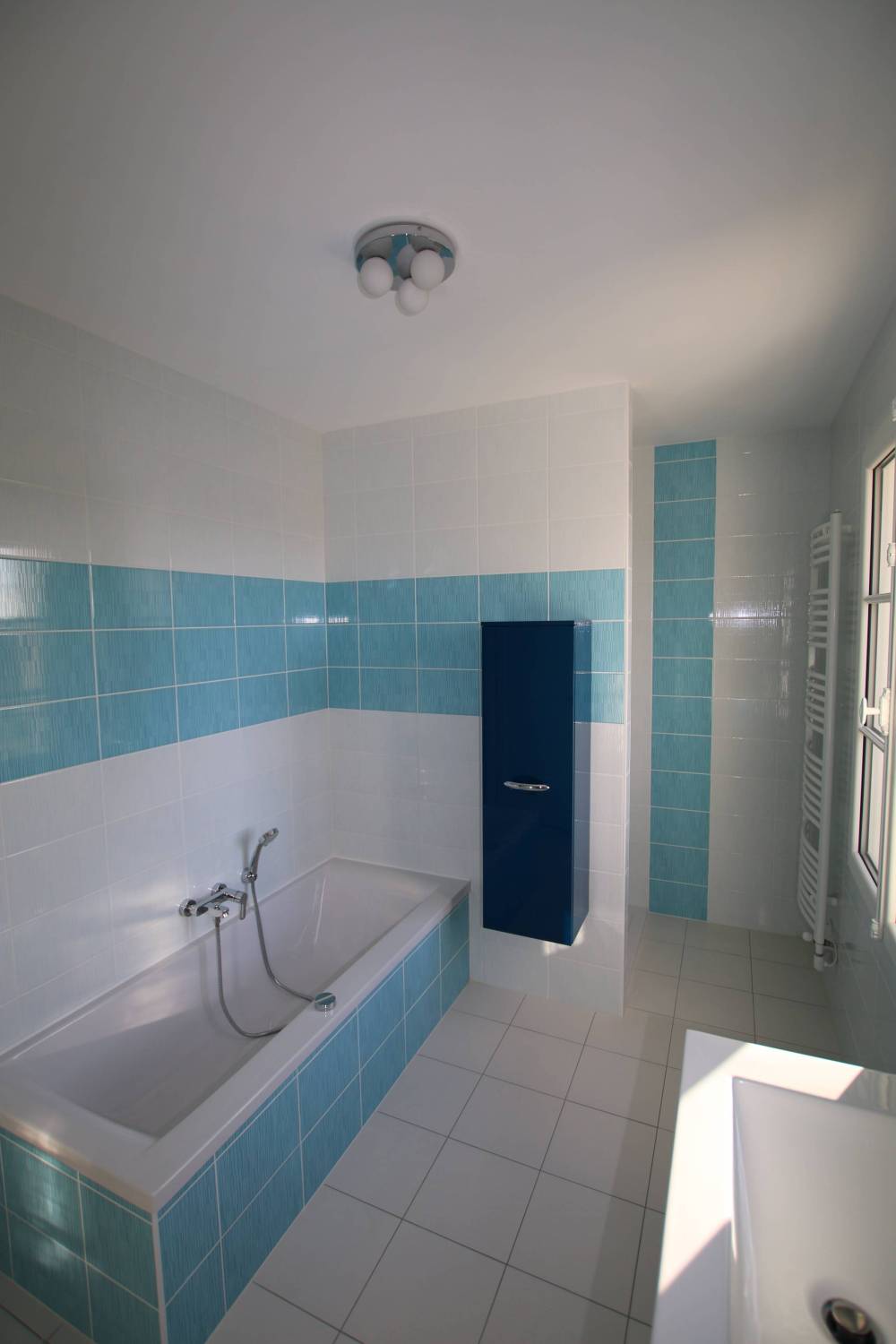 rénovation (7)
