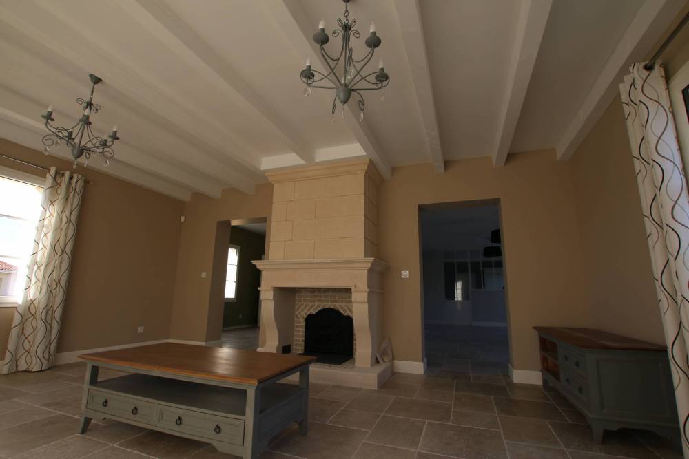 rénovation (5)