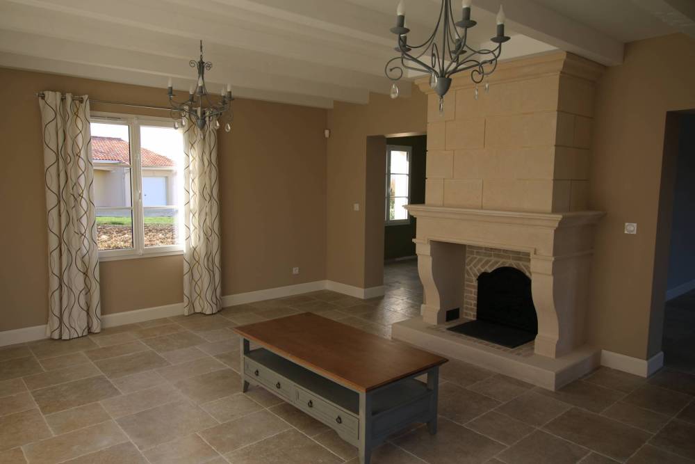 rénovation (3)