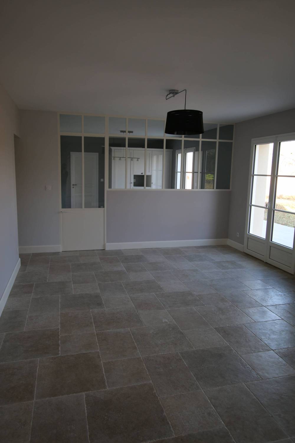rénovation (2)
