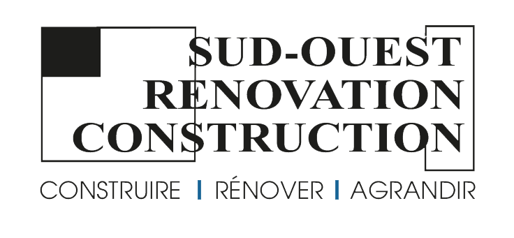 logo sud-ouest rénovation
