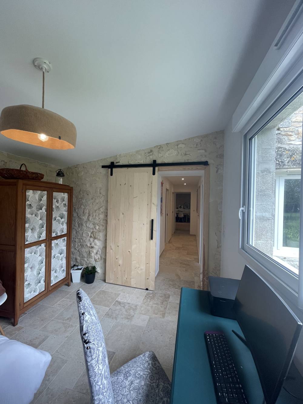 Rénovation (5)-min